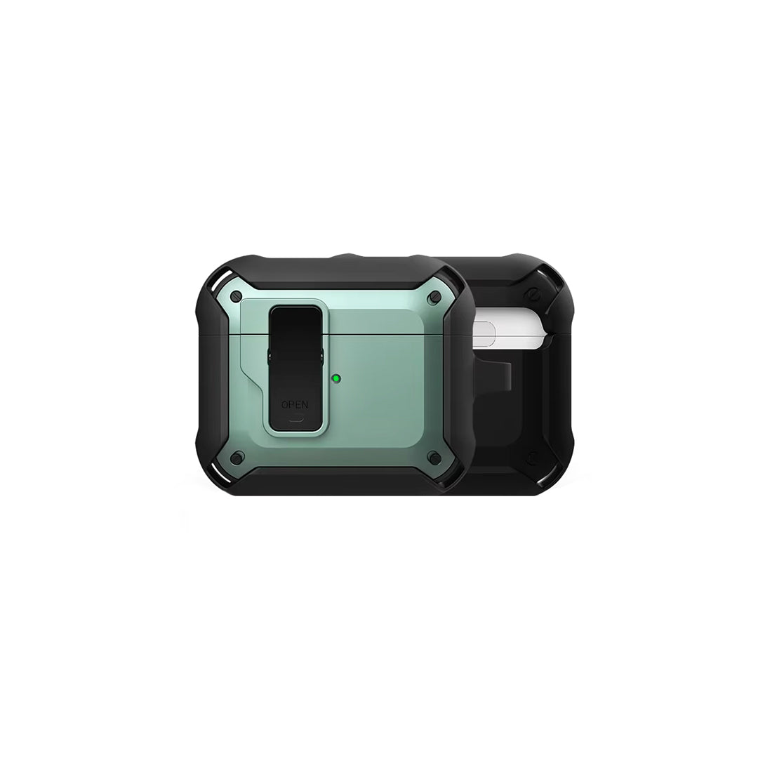 Airpods Encase Full Protection