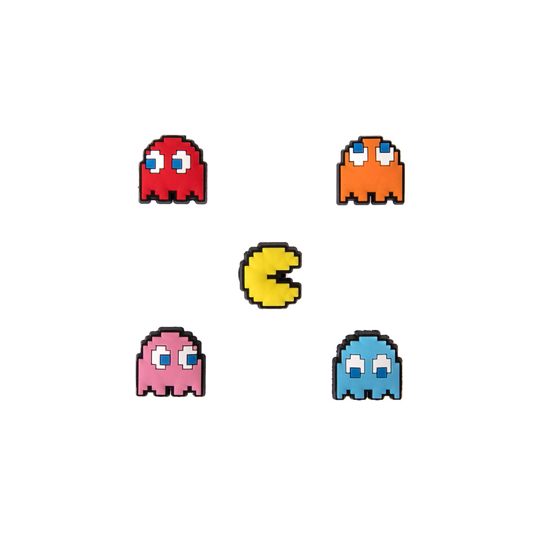 Iphone Jibbitz™ Pac-Man