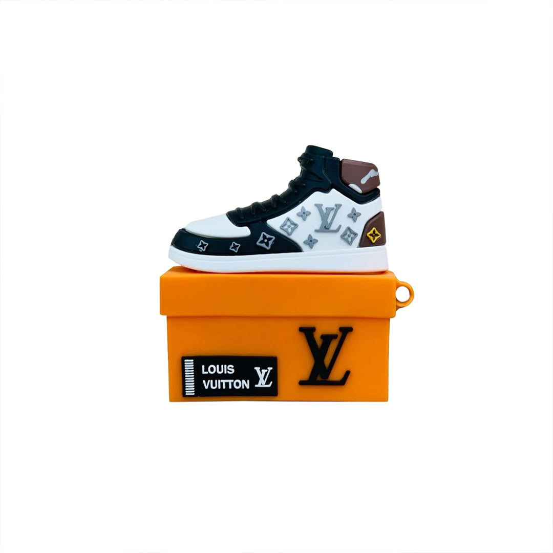 Louis Vuitton x Encase