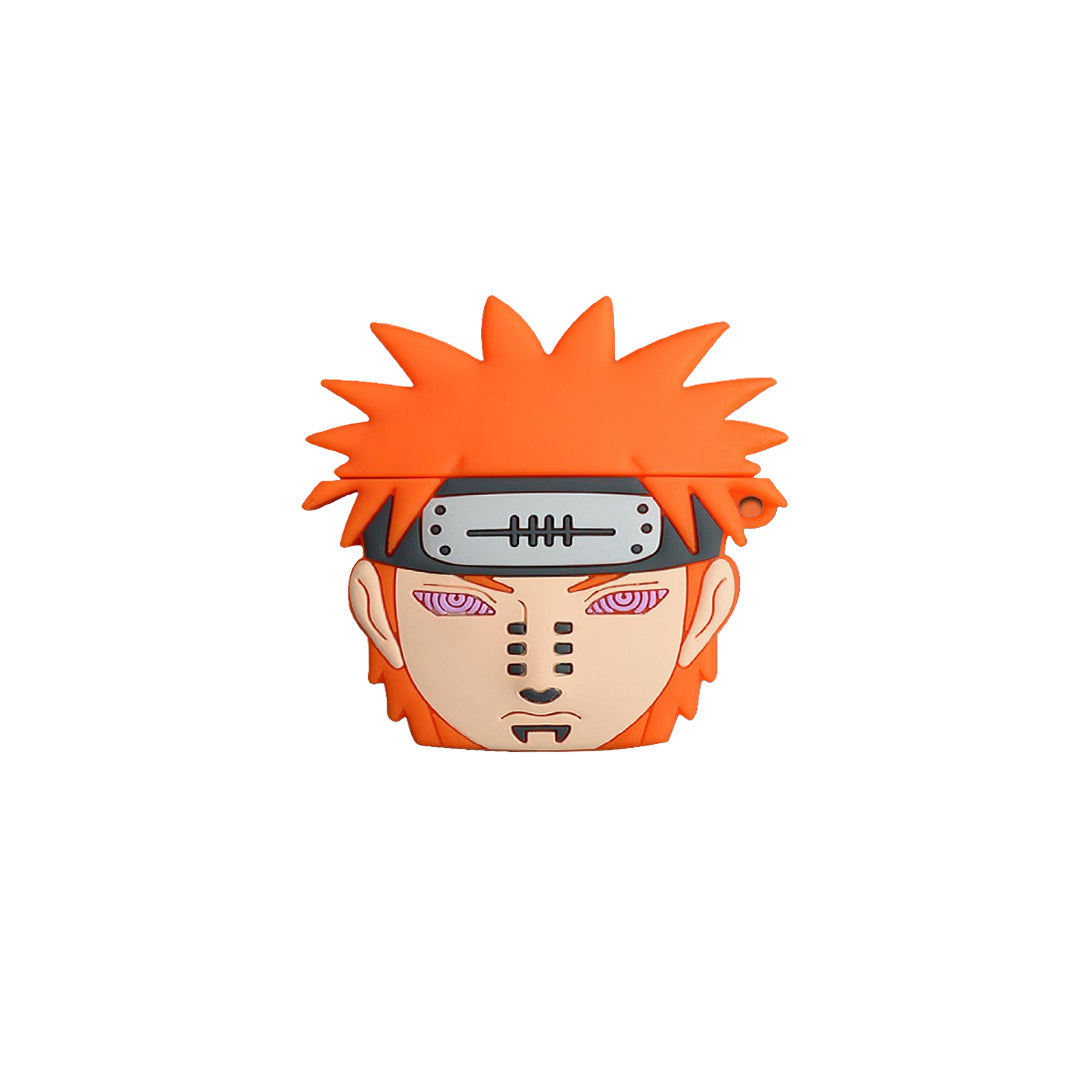 Naruto Pain Encase
