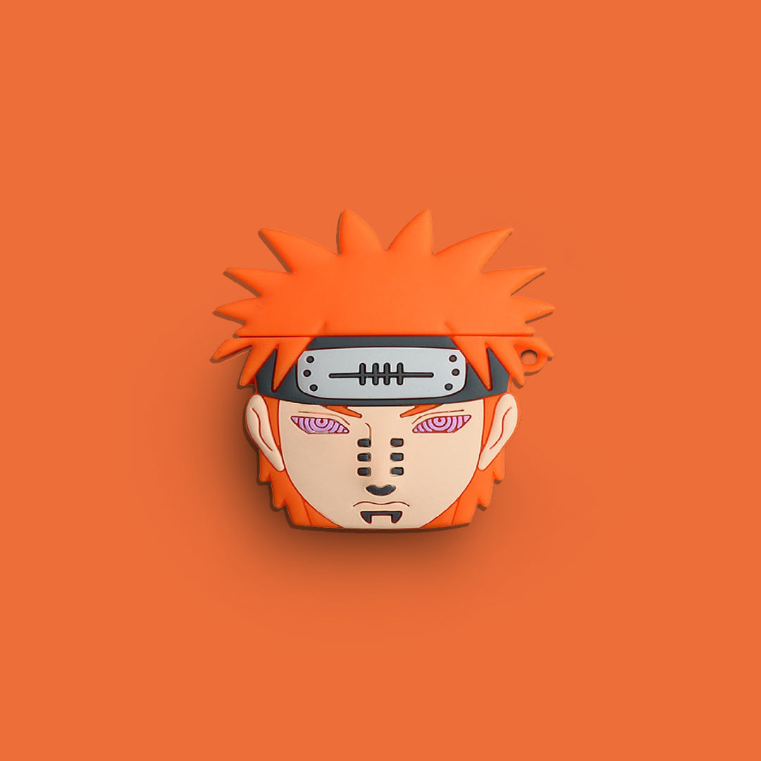 Naruto Pain Encase