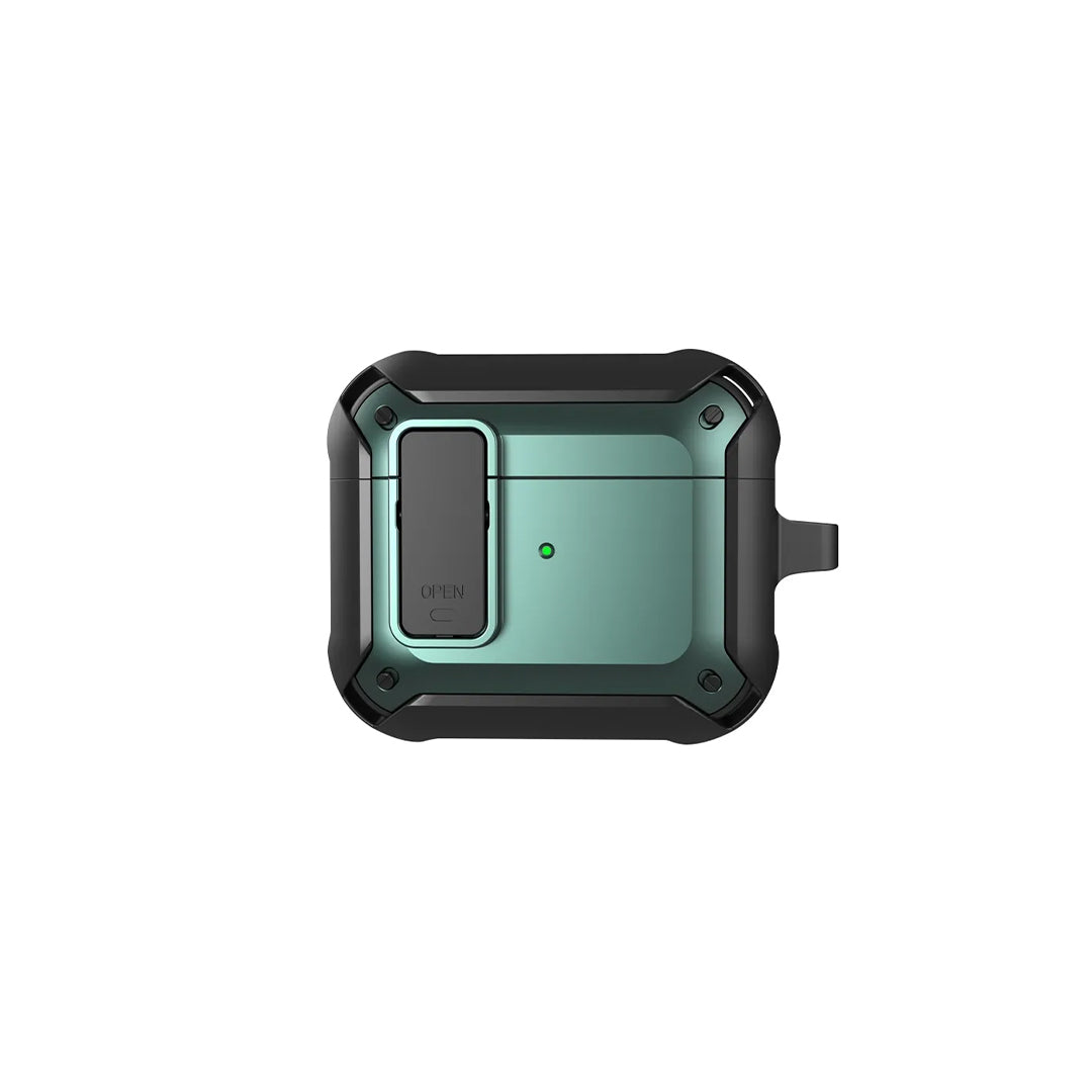 Airpods Encase Full Protection