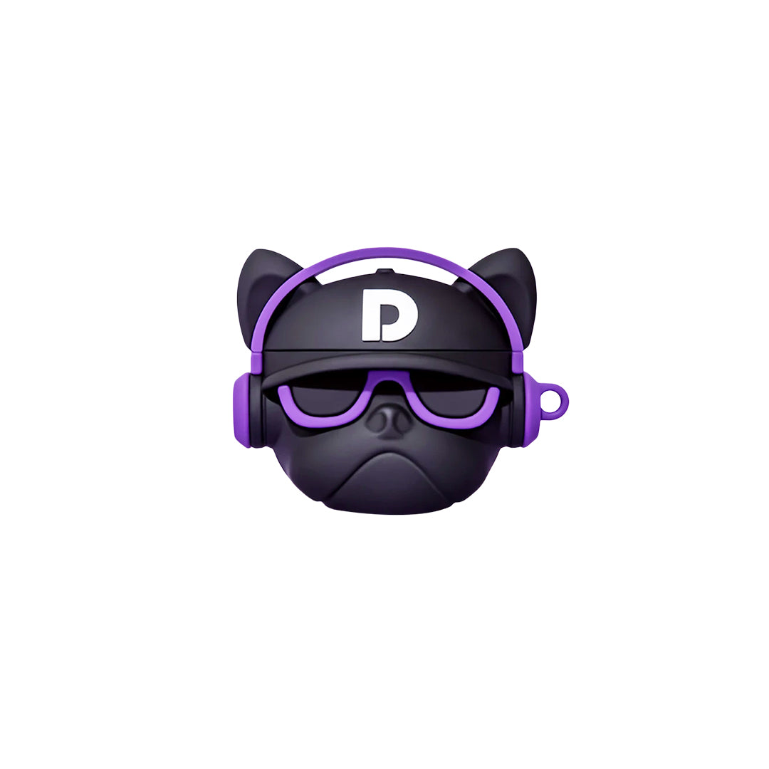 Encase Hiphop Bulldog