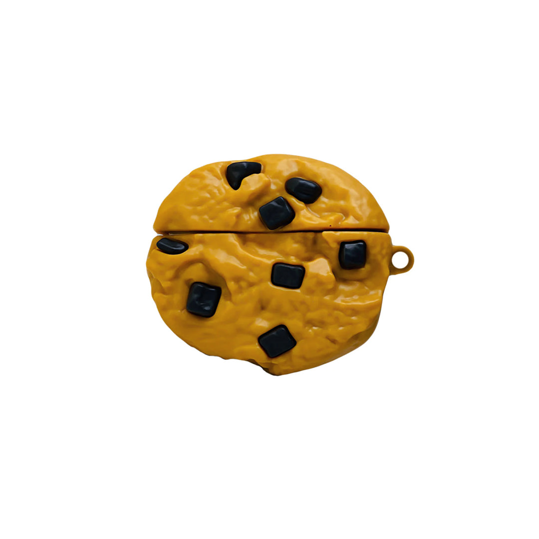 Encase Cookie Yellow
