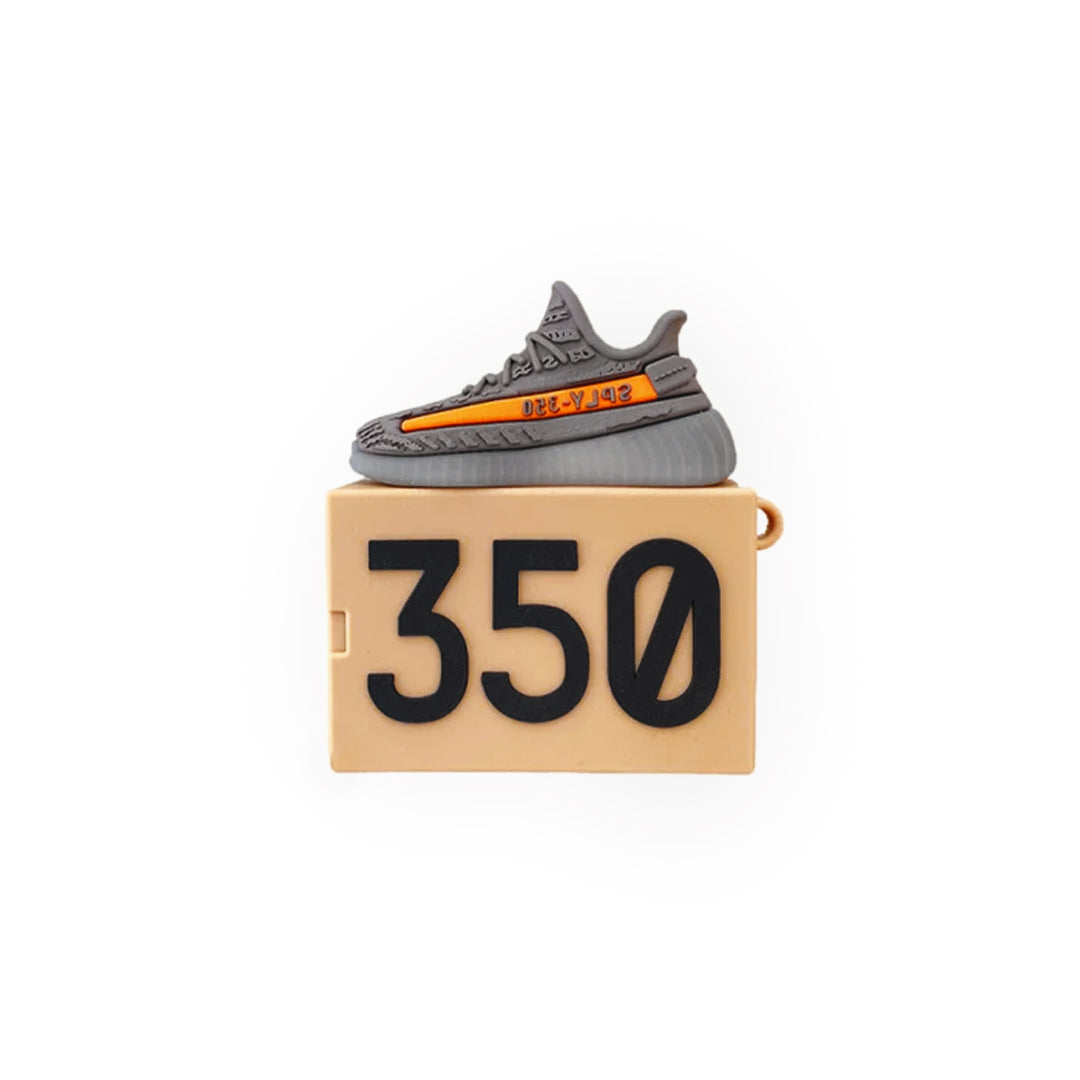 Airpods Yeezy 350