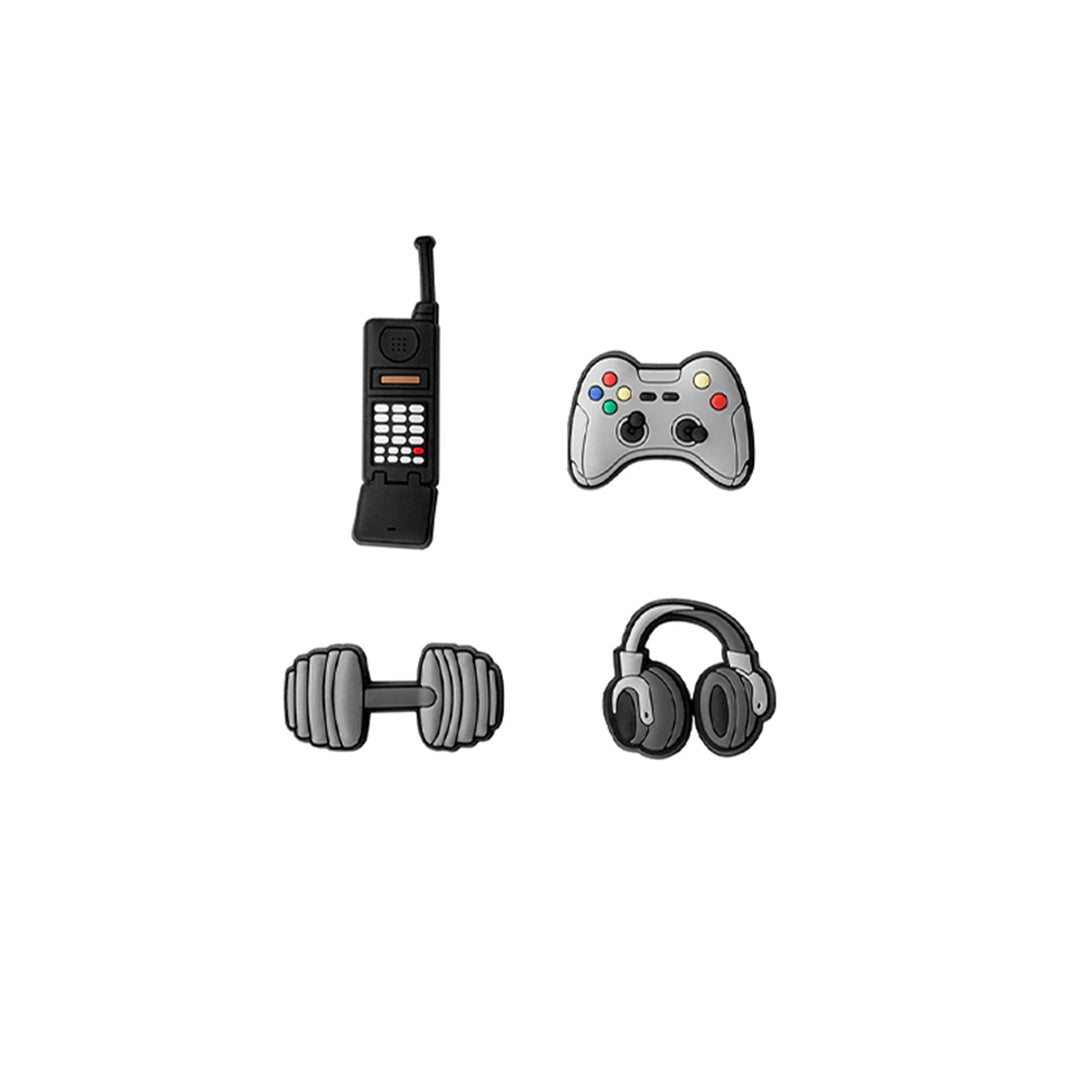 Iphone Jibbitz™ Essentail