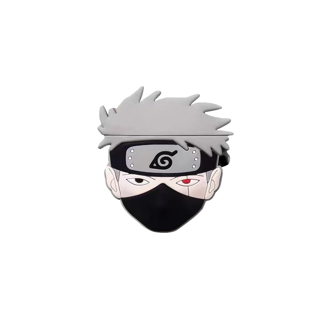 Anime Edition